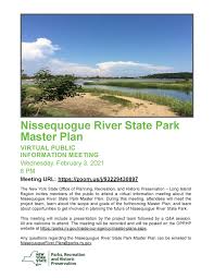 You also must purchase an additional beach permit. Robert Moses State Park Long Island Posts Facebook