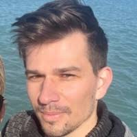 20+ "Toczek" profiles