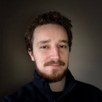 Daniel Lichtenberg's Instagram, Twitter & Facebook