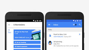 Update Apk Download Google Adds Reminder Creation And Swipe To Delete To Google Calendar