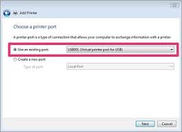 Please identify the driver version that you download is match to your os platform. How To Fix A Failed Dell Printer Installation Printer Technical Support