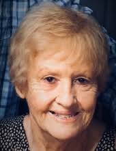 Obituary information for Leilla "Lee" Dougherty