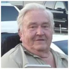 Obituary information for Larry Adams