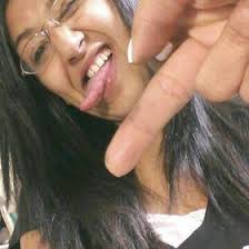 Laura Cerda (lairce07)