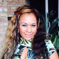 Nikki Shepard Email & Phone Number