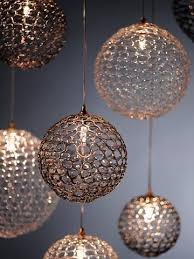 You can see shakuff's exotic materials displayed in select showrooms and retailers around the globe. Pin On Pendant Lights