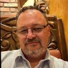 Just completed renewal of my Licensed Professional Counselor designation.  My emphasis is Career Counseling with a strong focus