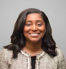 Beauvoir Welcomes New DEIB Director