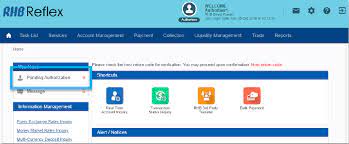 Or (ii) the new secure plus downloaded on the customer's personal or corporate smartphone. Rhb Reflex Userguide