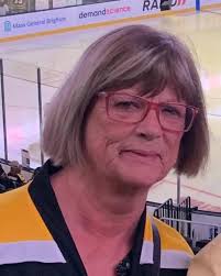 The Blizzard take game one of the series Summary: 1st Period 2:00 EDM Émile  Fournier (7) ASST: Carl-Anthony Massé (2), Philippe Collette (8) (PP) 14:07  EDM Émile Fournier (8) ASST: Philippe Collette (