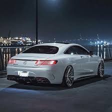 Amg s 63 amg coupé. S63 Amg Coupe Mercedes Fans Schweiz Facebook