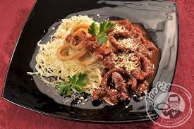 Check spelling or type a new query. Pasta Lasagna Noodles Jack S Food Delivery In Office
