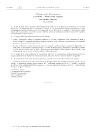 Mirandola nicola & cristiano è un'azienda che opera nel settore da 57 anni. 2