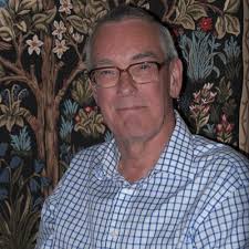 Regina O'Connell. (@regina_oconnell)