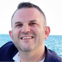 50+ "Dipaul" profiles