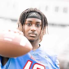 Skyler Sterling (@sterling_skyler)