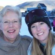 Alisa Riley (rilear)