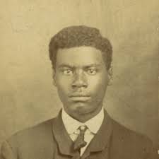 True Sons of Freedom