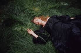 Pin On Os Tres Mosqueteiros