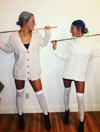 Cute Grandma Halloween Costume Diy Grandma Halloween Costume Funny Couple Halloween Costumes Grandma Costume