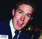 FFA Foundation Annual Report