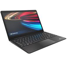 I am 73 and don't know much about one but want to learn: Gwtn141 3 Gateway Usa Laptops Ultra Slim Gateway