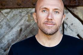 Guy Gerber Live Dj Sets Videos