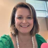 30+ "Tracy Chappell" profiles