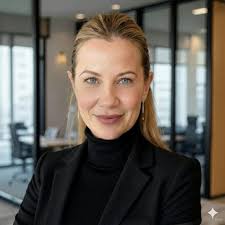 Is there a seamstress in Ferndale, WA for pants hemming?