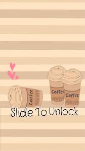 Slide To Unlock Wallpaper Iphone Cute Cute Screen Savers Iphone Wallpaper