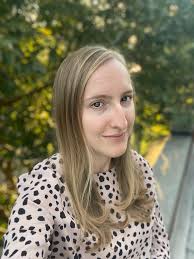 About Chabad at the University of South Carolina