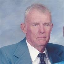 Roy Arnett's Instagram, Twitter & Facebook