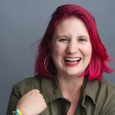 Erika Garces (@_erikagarces_)