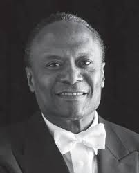 Performances Magazine