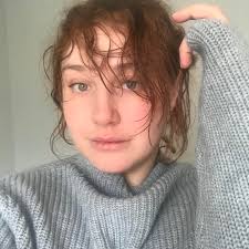 Profile for Veronica Brooking