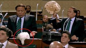 .تناوليني رغيف العيش بحارب لجل اوصله واعاني فيكي لجل اعيش مانا معييش تمن كفني ولا التربه ولاتذكرتي للغربة بقت فيكي الحياة اللى يبسطنى تناولينى رغيف العيش بحارب لجل اوصلله واعانى فيكى لجل اعيش ما انا معييش تمن كفنى ولا التربة ولا تذكرتى. ØµØ±Ø±ÙŠØ® Ø¶Ø­Ùƒ Ù…Ø¹ Ø§Ù„Ø²Ø¹ÙŠÙ… Ù…Ø±Ø¬Ø§Ù† Ø£Ø­Ù…Ø¯ Ù…Ø±Ø¬Ø§Ù† ÙÙŠ Ù…Ø¬Ù„Ø³ Ø§Ù„Ø´Ø¹Ø¨ Ø§Ù†ØªÙˆ Ø¨ØªÙ‚ÙˆÙ„ÙˆØ§ Ø§ÙŠÙ‡ ÙŠØ§ Ø¬Ù…Ø§Ø¹Ø© Youtube