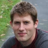 Todd Garrett Email & Phone Number