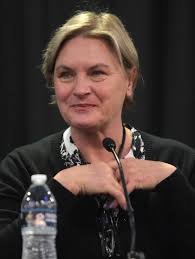 4k porn, 8k porn, hd porn, ultra hd, 1080 porn, romantic, trans, outdoor, tattoos, tinder a new star is born. Denise Crosby Wikipedia