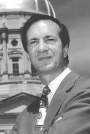 Stephenson services announced