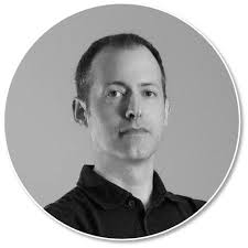 The Financial Experience Podcast for Banks, Credit Unions, and Fintech