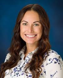 Ashlyn Knight's Instagram, Twitter & Facebook