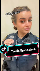 Understanding Toxic Behavior in Online Gaming