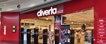Băneasa shopping city este un centru comercial din nordul bucureștiului, deschis la data de 18 aprilie 2008. Localizare Pe Harta Diverta Baneasa Librarie Din Bucuresti