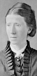 Jenns, Eustace Alvanley (1860-1930)