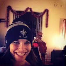 How Taylor Swift's romance highlighted the treatment of women sports fans.  — Meredith Rae Lyons