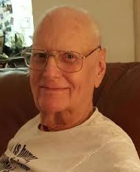 In loving memory of Thomas "Gery" Gerhard Huelsemann