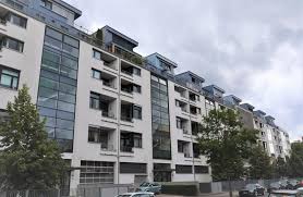 Finde 92 angebote für 3 zimmer wohnung fürth zu bestpreisen, die günstigsten immobilien zu miete ab € 280. 3 Zimmer Wohnung Zu Vermieten Flossaustr 124 90763 Furth Sudstadt Mapio Net