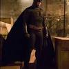 Batman then appeared on tv (in the 60s) and the movies (7 films between 1989 and 2012). Https Encrypted Tbn0 Gstatic Com Images Q Tbn And9gcrfemgnzzaqisxplxxn8zpyc0ytza0snbhryait Zrsln8p N Y Usqp Cau