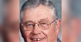 Henry Willis Estes Obituary