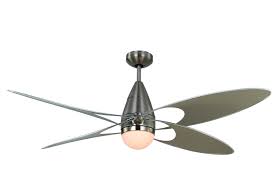 Many other web stores had them for $12.50 to $15.00. 54inch Ceiling Fan From The Butterfly Collection By Monte Carlo 4bfr54bsd